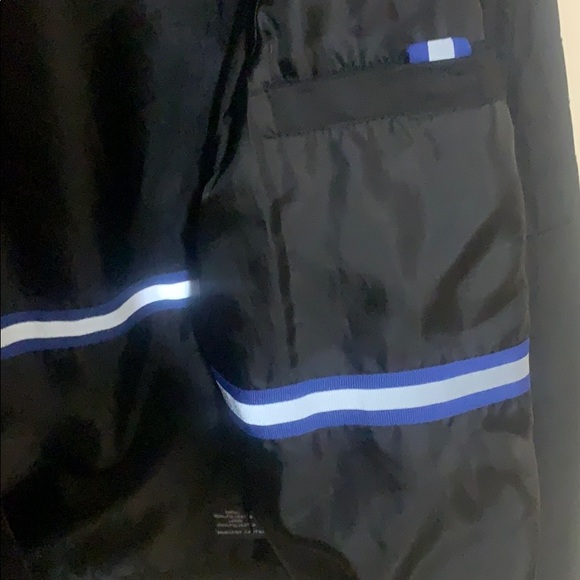 Kennet Cole Jacket - Picture 5 of 6